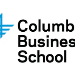 Columbia Business School Headquarters & Corporate Office