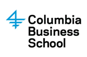 Columbia Business School Headquarters & Corporate Office