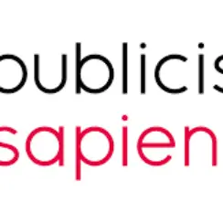 Publicis Sapient Headquarters & Corporate Office