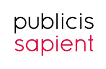 Publicis Sapient Headquarters & Corporate Office