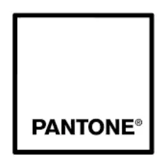 Pantone Headquarters & Corporate Office