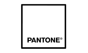 Pantone