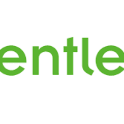 Bentley Systems Headquarters & Corporate Office