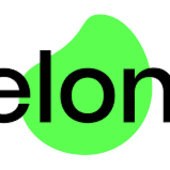 Celonis Headquarters & Corporate Office