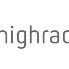 HighRadius Headquarters & Corporate Office