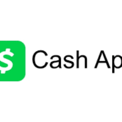 Cash App Headquarters & Corporate Office