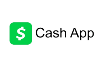 Cash App Headquarters & Corporate Office