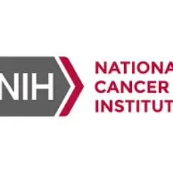National Cancer Institute (NCI) Headquarters & Corporate Office