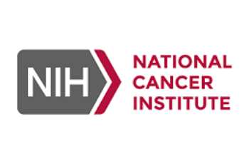 National Cancer Institute (NCI) Headquarters & Corporate Office