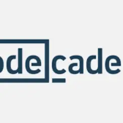 Codecademy Headquarters & Corporate Office