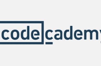 Codecademy Headquarters & Corporate Office