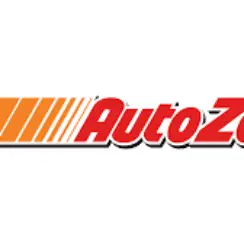 AutoZone Headquarters & Corporate Office