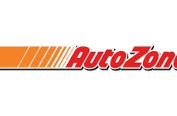 AutoZone Headquarters & Corporate Office