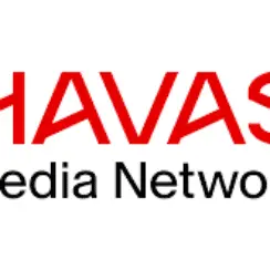Havas Media Headquarters & Corporate Office