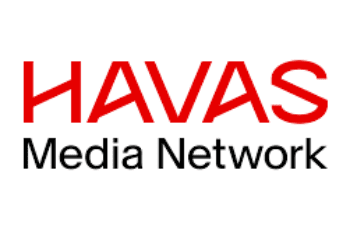 Havas Media Headquarters & Corporate Office