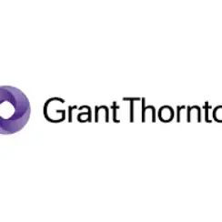 Grant Thornton LLP Headquarters & Corporate Office