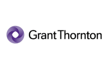 Grant Thornton LLP Headquarters & Corporate Office