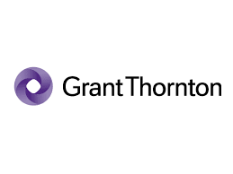 Grant Thornton LLP