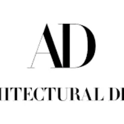 Architectural Digest Headquarters & Corporate Office