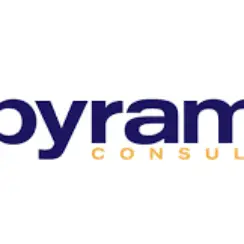 Pyramid Consulting, Inc. Headquarters & Corporate Office