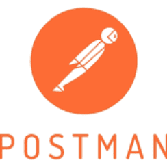 Postman Headquarters & Corporate Office