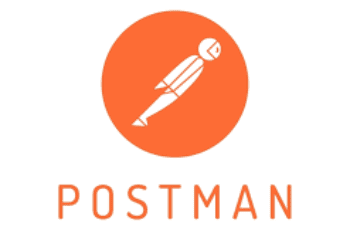 Postman Headquarters & Corporate Office