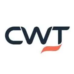 CWT Headquarters & Corporate Office
