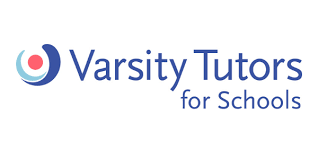 Varsity Tutors