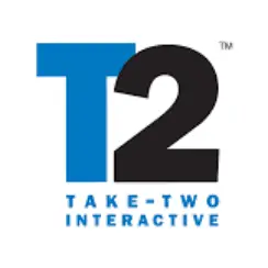 Take-Two Interactive Software, Inc. Headquarters & Corporate Office