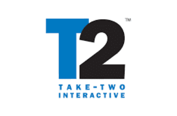 Take-Two Interactive Software, Inc. Headquarters & Corporate Office