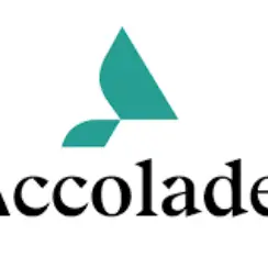 Accolade Headquarters & Corporate Office