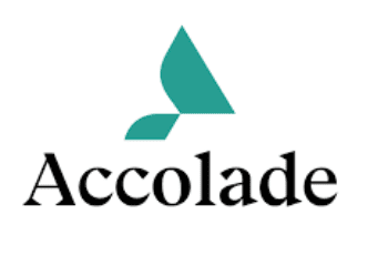 Accolade Headquarters & Corporate Office