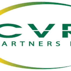 CVR Partners Headquarters & Corporate Office