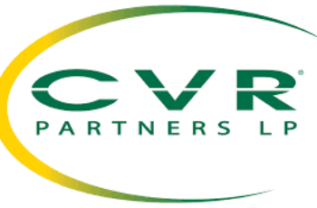 CVR Partners Headquarters & Corporate Office