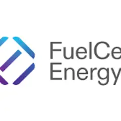 FuelCell Energy Headquarters & Corporate Office