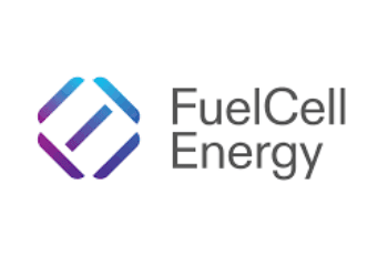 FuelCell Energy Headquarters & Corporate Office