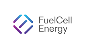 FuelCell Energy