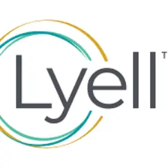 Lyell Immunopharma Headquarters & Corporate Office
