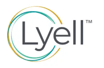 Lyell Immunopharma Headquarters & Corporate Office