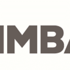 Limbach Holdings Headquarters & Corporate Office