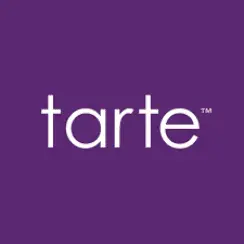 Tarte Inc Headquarters & Corporate Office