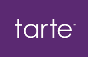 Tarte Inc Headquarters & Corporate Office