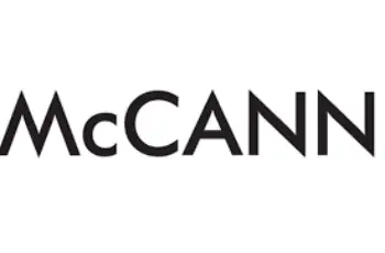 McCann Headquarters & Corporate Office