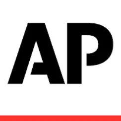 Associated Press Headquarters & Corporate Office
