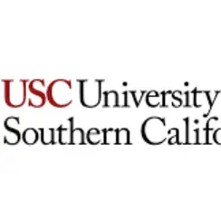 University of Southern California Headquarters & Corporate Office