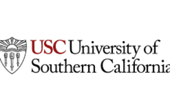 University of Southern California Headquarters & Corporate Office