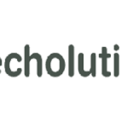 Techolution Headquarters & Corporate Office