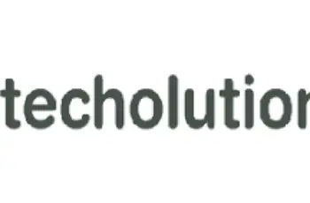 Techolution Headquarters & Corporate Office