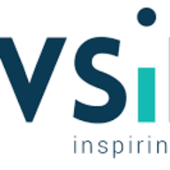 Devsinc Headquarters & Corporate Office