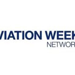 Aviation Week Network Headquarters & Corporate Office
